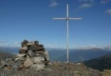 umgebung-karspitze