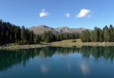 umgebung-schruettensee-kuehberg