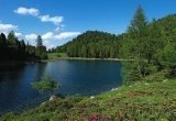 umgebung-schruettensee